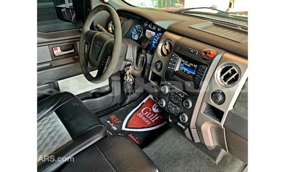 Buy Import Ford Club Wagon Red Car in Import - Dubai in Dushanbe Buy Import Ford Club Wagon Red Car in Import - Dubai in Dushanbe