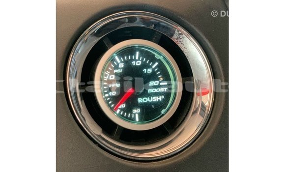 Buy Import Ford Club Wagon Red Car in Import - Dubai in Dushanbe Buy Import Ford Club Wagon Red Car in Import - Dubai in Dushanbe