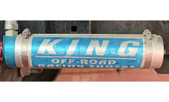 Buy Import Ford Club Wagon Red Car in Import - Dubai in Dushanbe Buy Import Ford Club Wagon Red Car in Import - Dubai in Dushanbe