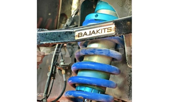 Buy Import Ford Club Wagon Red Car in Import - Dubai in Dushanbe Buy Import Ford Club Wagon Red Car in Import - Dubai in Dushanbe