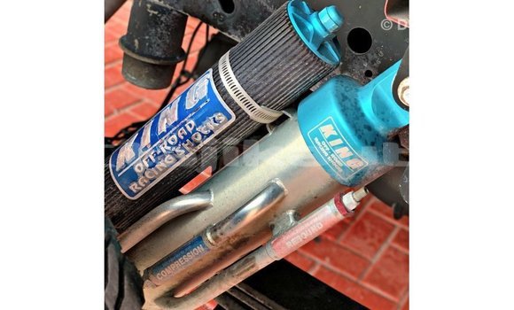 Buy Import Ford Club Wagon Red Car in Import - Dubai in Dushanbe Buy Import Ford Club Wagon Red Car in Import - Dubai in Dushanbe