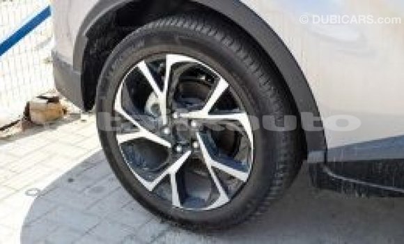 Buy Import Toyota C-HR Other Car in Import - Dubai in Dushanbe Buy Import Toyota C-HR Other Car in Import - Dubai in Dushanbe
