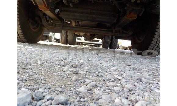 Buy Import Toyota Dyna White Car in Import - Dubai in Dushanbe Buy Import Toyota Dyna White Car in Import - Dubai in Dushanbe