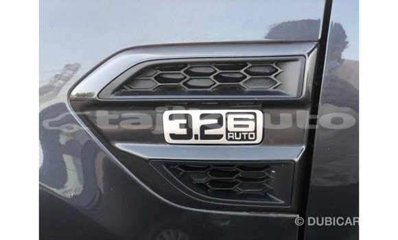 Buy Import Ford Ranger Other Car in Import - Dubai in Dushanbe Buy Import Ford Ranger Other Car in Import - Dubai in Dushanbe