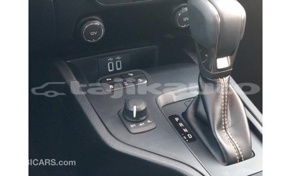 Buy Import Ford Ranger Other Car in Import - Dubai in Dushanbe Buy Import Ford Ranger Other Car in Import - Dubai in Dushanbe