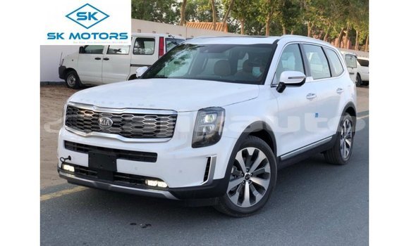 Buy Import Kia Carens White Car in Import - Dubai in Dushanbe Buy Import Kia Carens White Car in Import - Dubai in Dushanbe