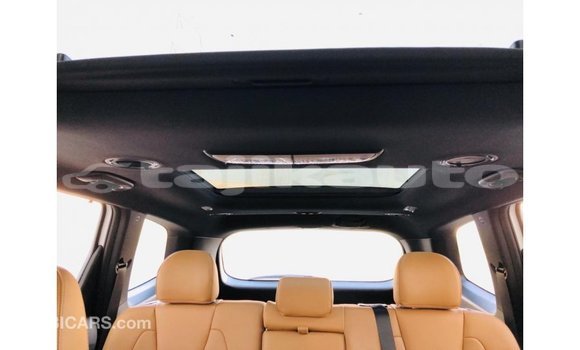 Buy Import Kia Carens White Car in Import - Dubai in Dushanbe Buy Import Kia Carens White Car in Import - Dubai in Dushanbe