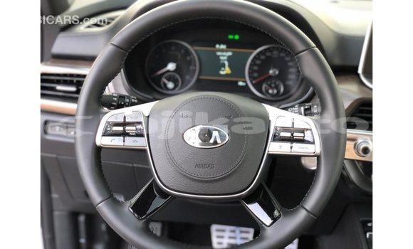 Buy Import Kia Carens White Car in Import - Dubai in Dushanbe Buy Import Kia Carens White Car in Import - Dubai in Dushanbe