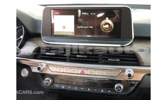 Buy Import Kia Carens White Car in Import - Dubai in Dushanbe Buy Import Kia Carens White Car in Import - Dubai in Dushanbe