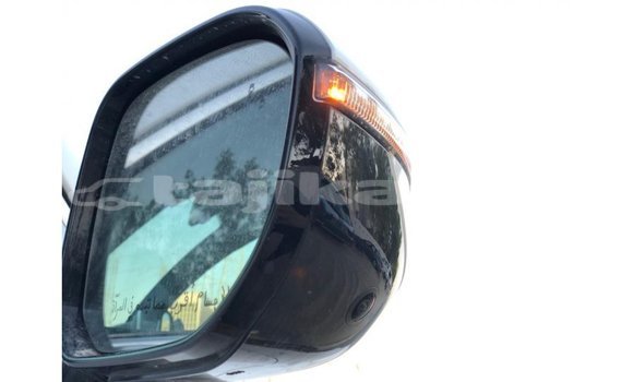 Buy Import Kia Carens White Car in Import - Dubai in Dushanbe Buy Import Kia Carens White Car in Import - Dubai in Dushanbe