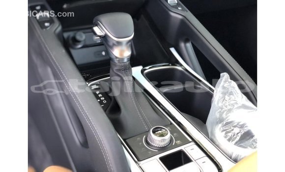 Buy Import Kia Carens White Car in Import - Dubai in Dushanbe Buy Import Kia Carens White Car in Import - Dubai in Dushanbe