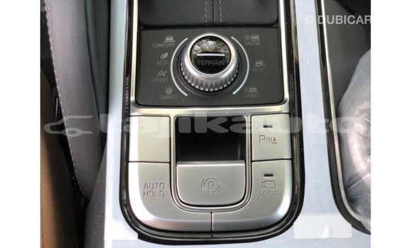 Buy Import Kia Carens White Car in Import - Dubai in Dushanbe Buy Import Kia Carens White Car in Import - Dubai in Dushanbe