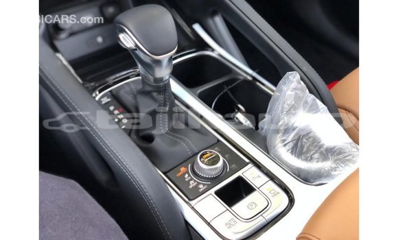 Buy Import Kia Carens White Car in Import - Dubai in Dushanbe Buy Import Kia Carens White Car in Import - Dubai in Dushanbe