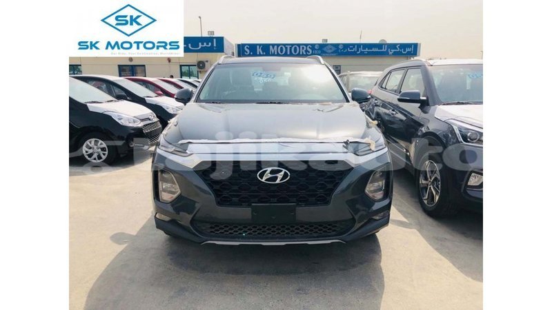 Big with watermark hyundai santa fe dushanbe import dubai 3784
