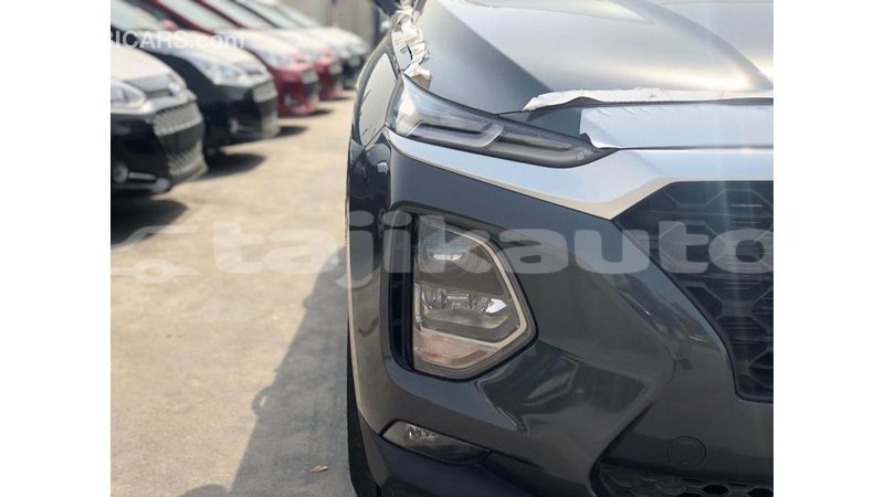 Big with watermark hyundai santa fe dushanbe import dubai 3784