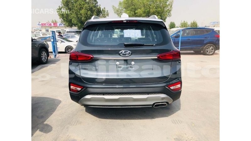 Big with watermark hyundai santa fe dushanbe import dubai 3784