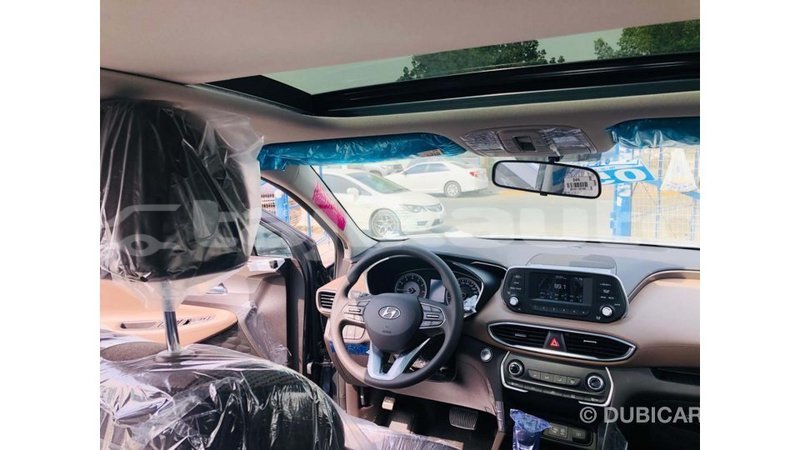 Big with watermark hyundai santa fe dushanbe import dubai 3784
