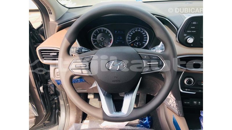 Big with watermark hyundai santa fe dushanbe import dubai 3784