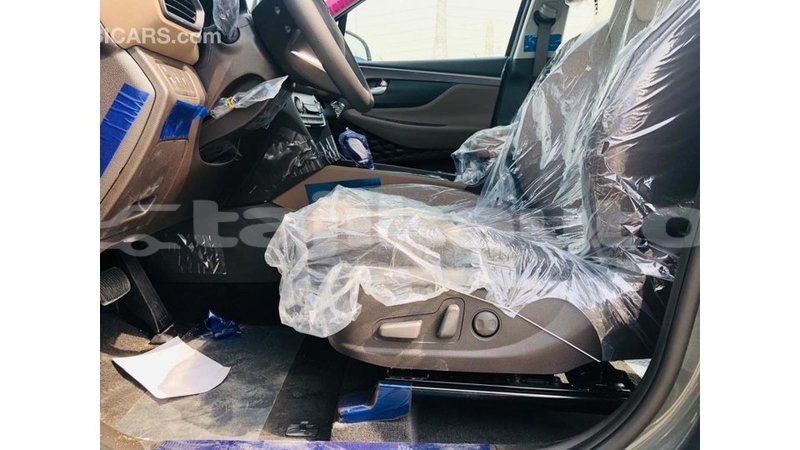 Big with watermark hyundai santa fe dushanbe import dubai 3784