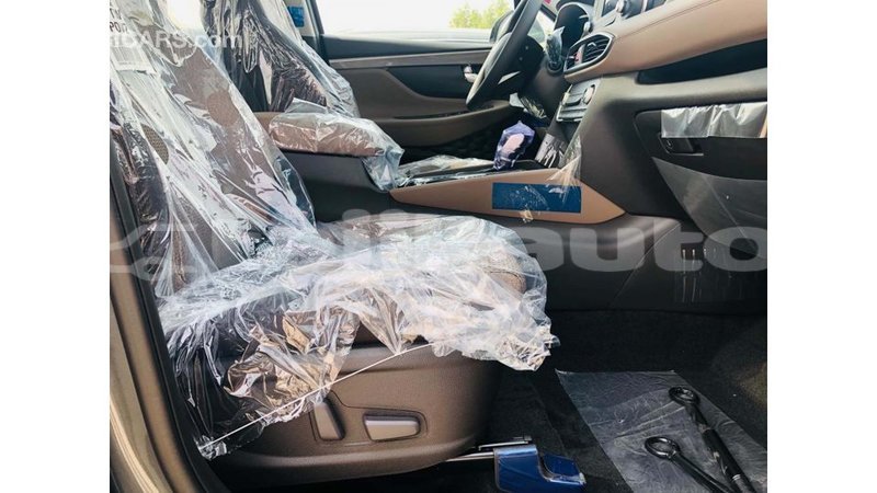 Big with watermark hyundai santa fe dushanbe import dubai 3784