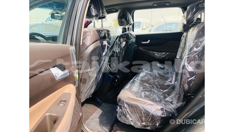 Big with watermark hyundai santa fe dushanbe import dubai 3784