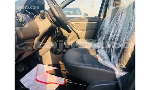 Buy Import Renault Duster Black Car in Import - Dubai in Dushanbe Buy Import Renault Duster Black Car in Import - Dubai in Dushanbe