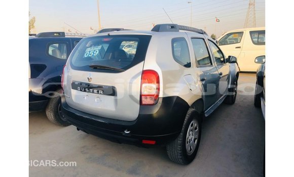 Buy Import Renault Duster Black Car in Import - Dubai in Dushanbe Buy Import Renault Duster Black Car in Import - Dubai in Dushanbe