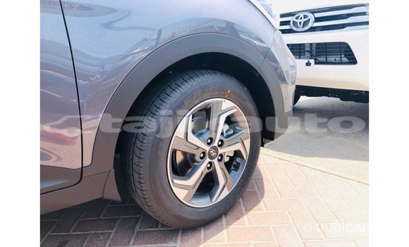 Buy Import Hyundai Creta Other Car in Import - Dubai in Dushanbe Buy Import Hyundai Creta Other Car in Import - Dubai in Dushanbe