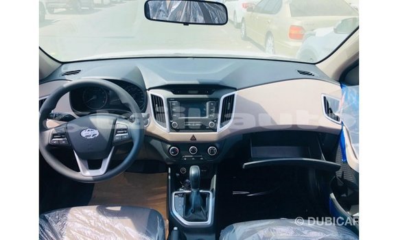 Buy Import Hyundai Creta Other Car in Import - Dubai in Dushanbe Buy Import Hyundai Creta Other Car in Import - Dubai in Dushanbe