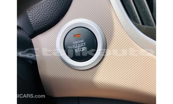 Buy Import Hyundai Creta Other Car in Import - Dubai in Dushanbe Buy Import Hyundai Creta Other Car in Import - Dubai in Dushanbe