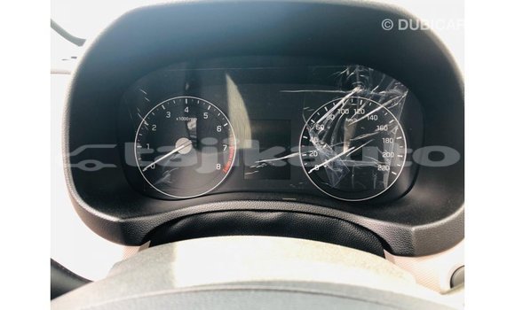 Buy Import Hyundai Creta Other Car in Import - Dubai in Dushanbe Buy Import Hyundai Creta Other Car in Import - Dubai in Dushanbe