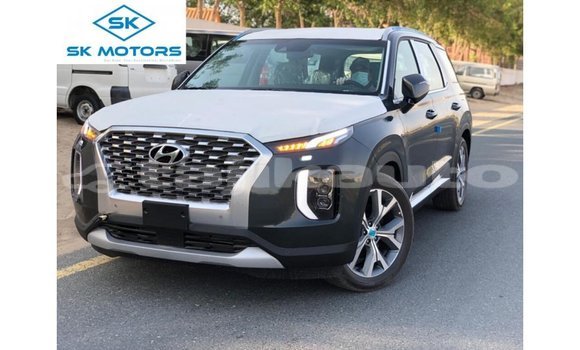 Buy Import Hyundai Accent Other Car in Import - Dubai in Dushanbe Buy Import Hyundai Accent Other Car in Import - Dubai in Dushanbe