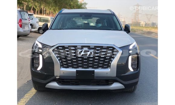 Buy Import Hyundai Accent Other Car in Import - Dubai in Dushanbe Buy Import Hyundai Accent Other Car in Import - Dubai in Dushanbe