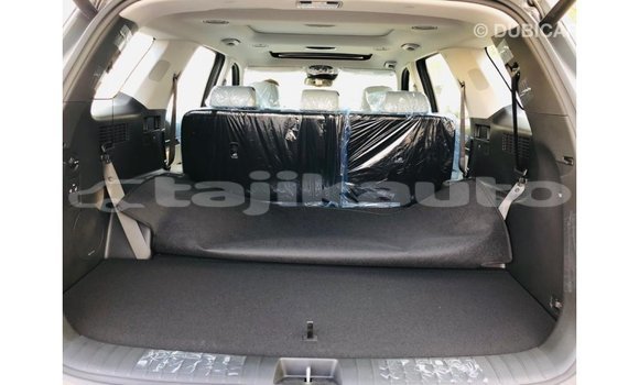 Buy Import Hyundai Accent Other Car in Import - Dubai in Dushanbe Buy Import Hyundai Accent Other Car in Import - Dubai in Dushanbe