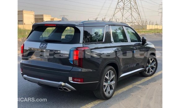 Buy Import Hyundai Accent Other Car in Import - Dubai in Dushanbe Buy Import Hyundai Accent Other Car in Import - Dubai in Dushanbe