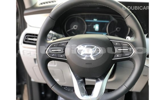 Buy Import Hyundai Accent Other Car in Import - Dubai in Dushanbe Buy Import Hyundai Accent Other Car in Import - Dubai in Dushanbe