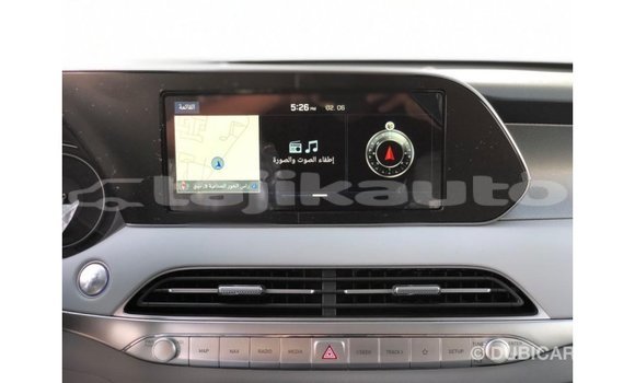 Buy Import Hyundai Accent Other Car in Import - Dubai in Dushanbe Buy Import Hyundai Accent Other Car in Import - Dubai in Dushanbe