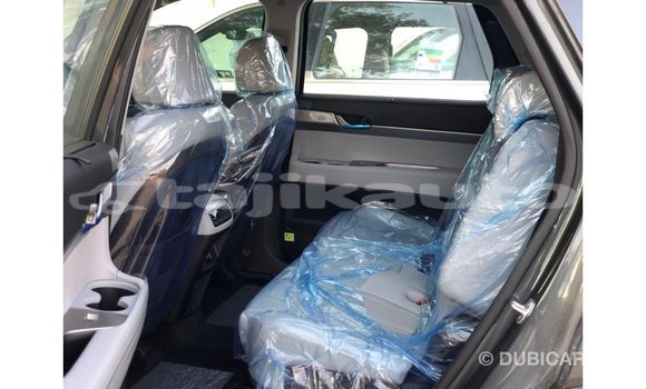 Buy Import Hyundai Accent Other Car in Import - Dubai in Dushanbe Buy Import Hyundai Accent Other Car in Import - Dubai in Dushanbe