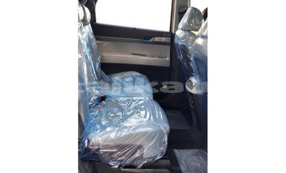 Buy Import Hyundai Accent Other Car in Import - Dubai in Dushanbe Buy Import Hyundai Accent Other Car in Import - Dubai in Dushanbe