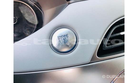 Buy Import Hyundai Accent Other Car in Import - Dubai in Dushanbe Buy Import Hyundai Accent Other Car in Import - Dubai in Dushanbe