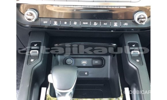 Buy Import Kia Carens White Car in Import - Dubai in Dushanbe Buy Import Kia Carens White Car in Import - Dubai in Dushanbe