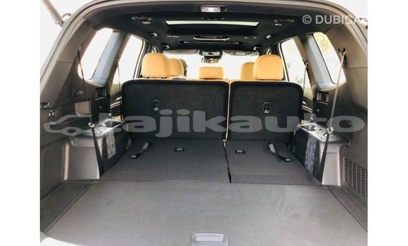 Buy Import Kia Carens White Car in Import - Dubai in Dushanbe Buy Import Kia Carens White Car in Import - Dubai in Dushanbe