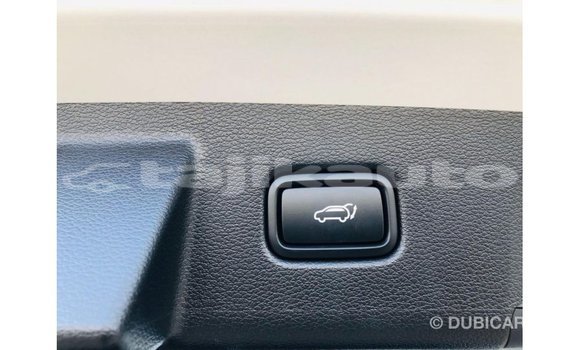 Buy Import Kia Carens White Car in Import - Dubai in Dushanbe Buy Import Kia Carens White Car in Import - Dubai in Dushanbe