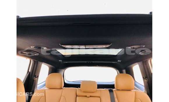 Buy Import Kia Carens White Car in Import - Dubai in Dushanbe Buy Import Kia Carens White Car in Import - Dubai in Dushanbe