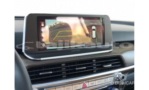 Buy Import Kia Carens White Car in Import - Dubai in Dushanbe Buy Import Kia Carens White Car in Import - Dubai in Dushanbe