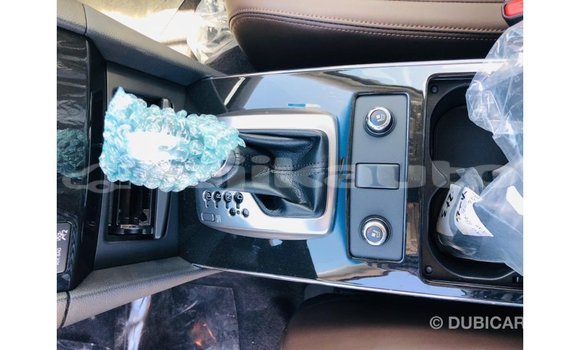 Buy Import Infiniti EX White Car in Import - Dubai in Dushanbe Buy Import Infiniti EX White Car in Import - Dubai in Dushanbe