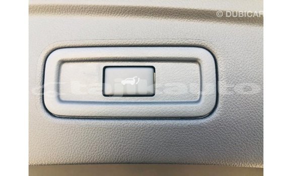 Buy Import Infiniti EX White Car in Import - Dubai in Dushanbe Buy Import Infiniti EX White Car in Import - Dubai in Dushanbe