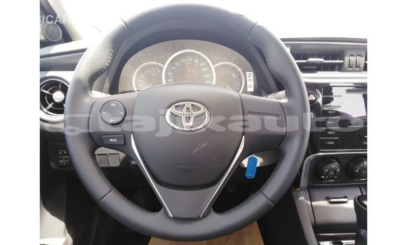 Buy Import Toyota Corolla Other Car in Import - Dubai in Dushanbe Buy Import Toyota Corolla Other Car in Import - Dubai in Dushanbe