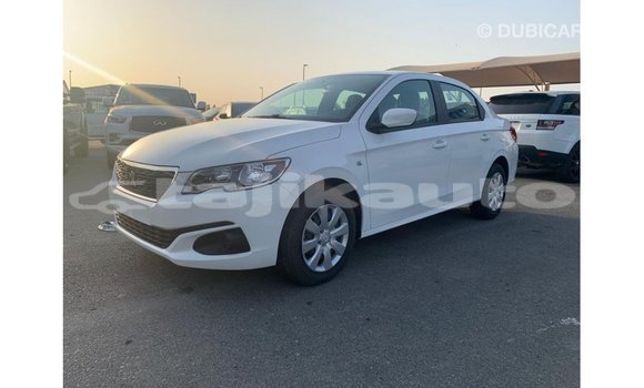 Buy Import Peugeot 301 White Car in Import - Dubai in Dushanbe Buy Import Peugeot 301 White Car in Import - Dubai in Dushanbe