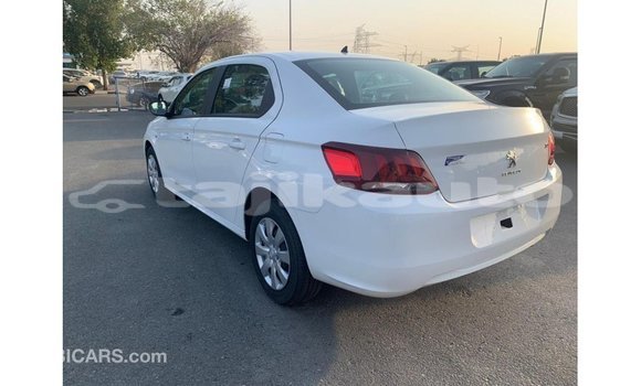 Buy Import Peugeot 301 White Car in Import - Dubai in Dushanbe Buy Import Peugeot 301 White Car in Import - Dubai in Dushanbe